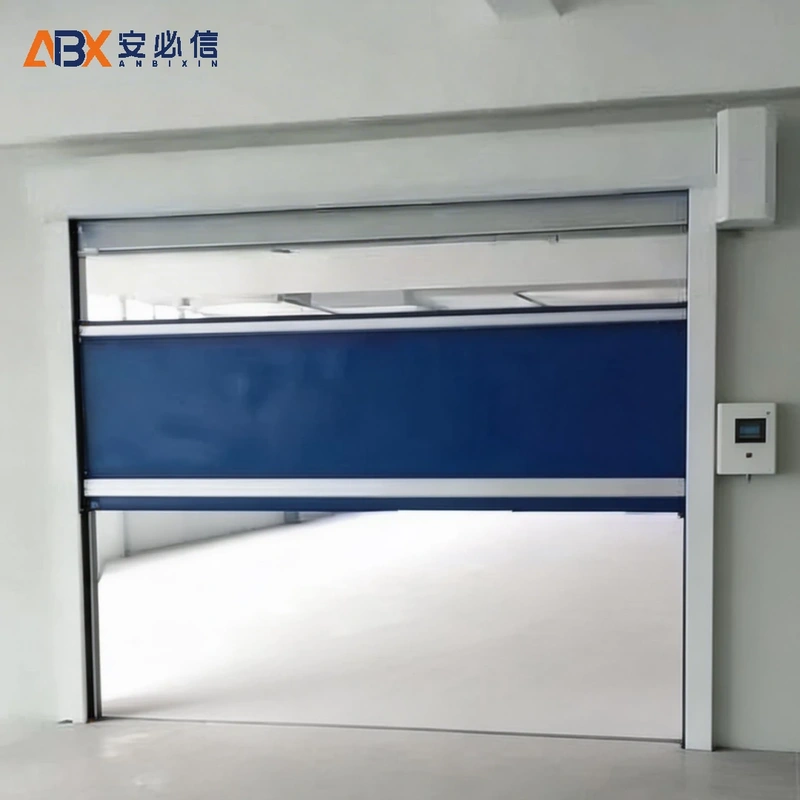甘孜藏族自治州高速门